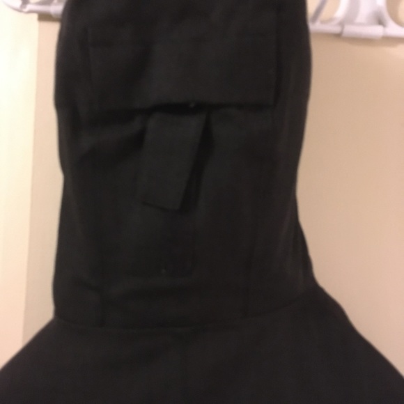 Merrell winter jacket small - Picture 6 of 11